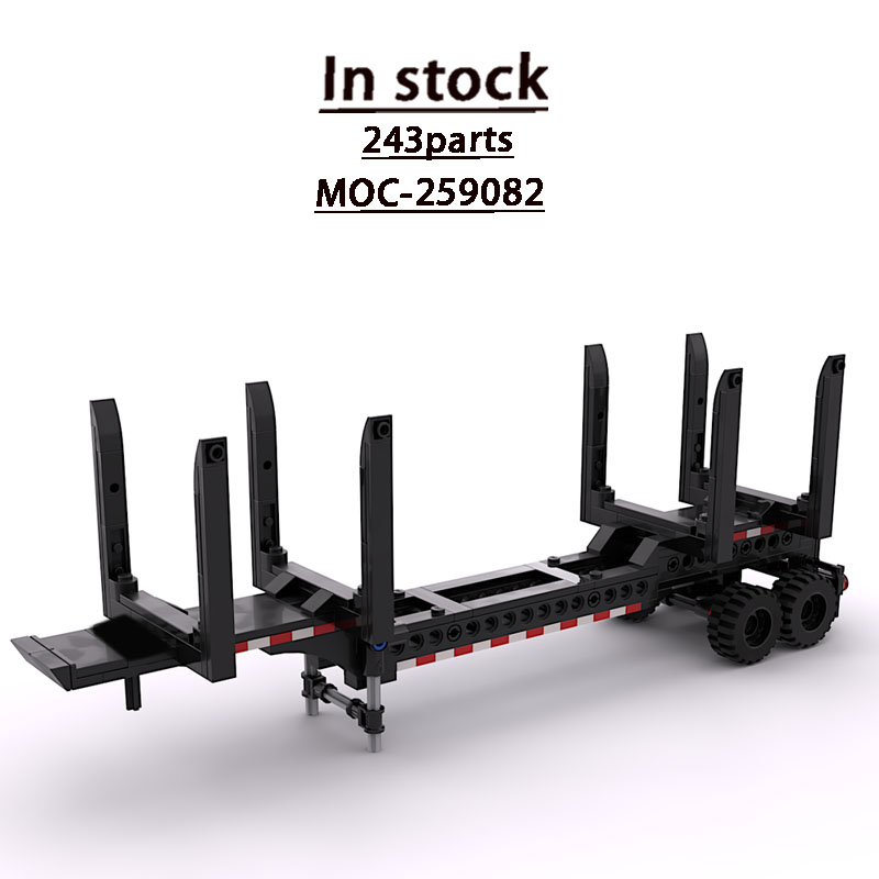 MOC-259082 Urban Farm Agricult - Urban Farming Building ulasan dan harga