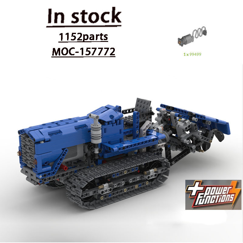 MOC-157772 Urban Farm Agricult - Urban Farming Building ulasan dan harga