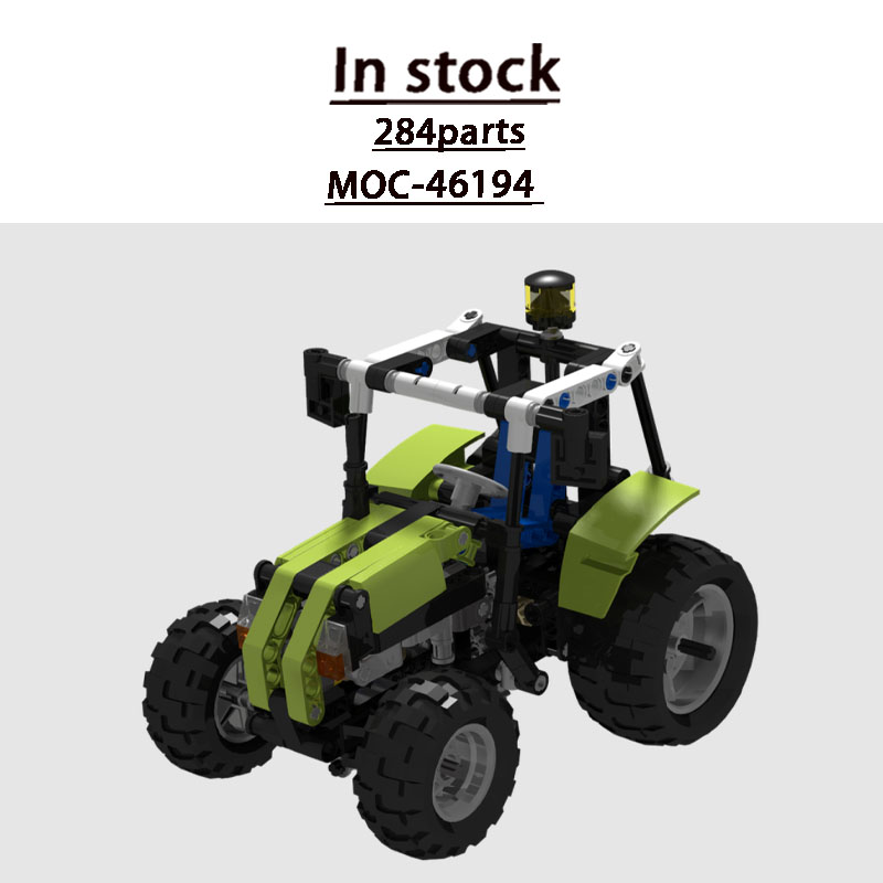 MOC-46194 Urban Farm Agricultu - Urban Farming Building ulasan dan harga