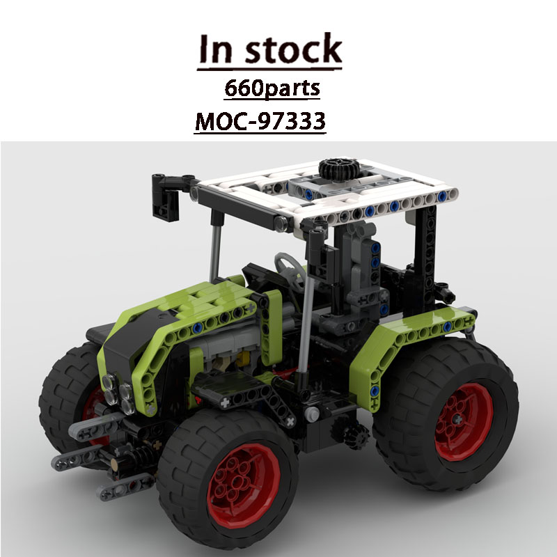 MOC-97333 Urban Farm Agricultu - Urban Farming Building ulasan dan harga