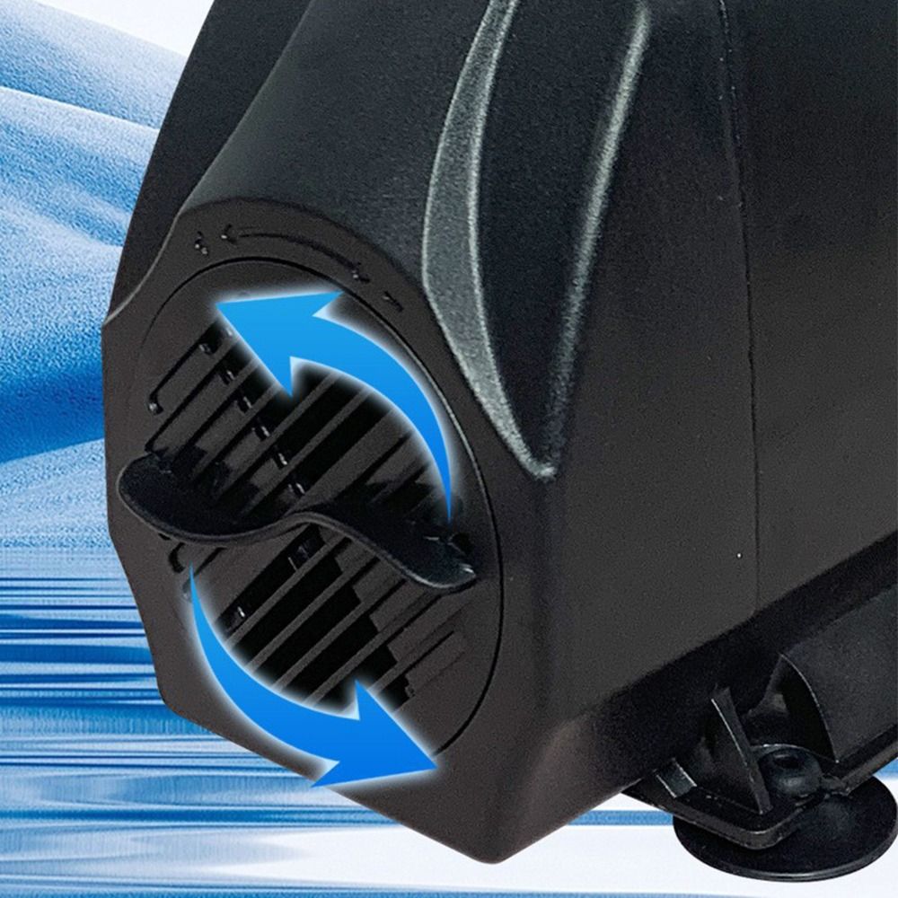 Black Submersible Water Pump S - Water Pump Submersible Mini ulasan dan harga