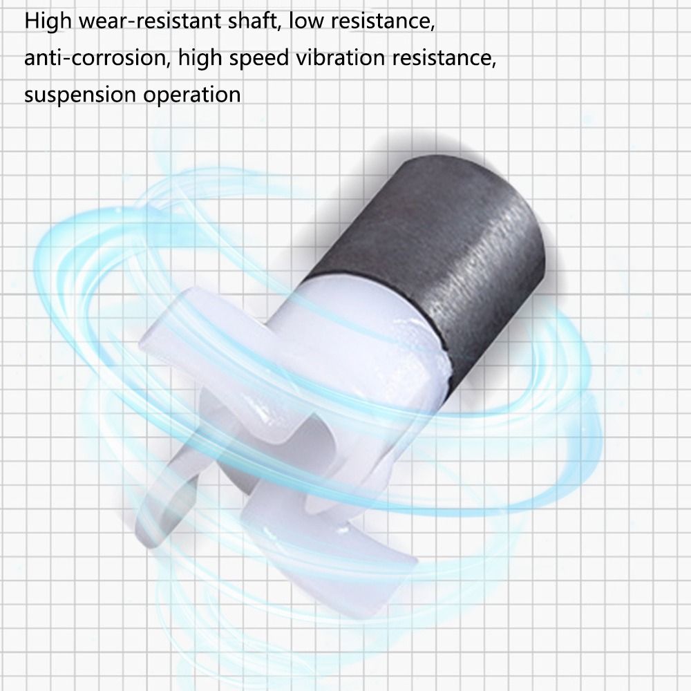 Ultra-quiet Pet Water Dispense - Water Pump Submersible Mini ulasan dan harga