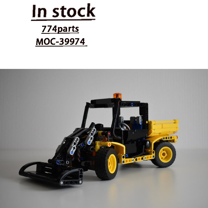 MOC-39974 Urban Farm Agricultu - Urban Farming Building ulasan dan harga