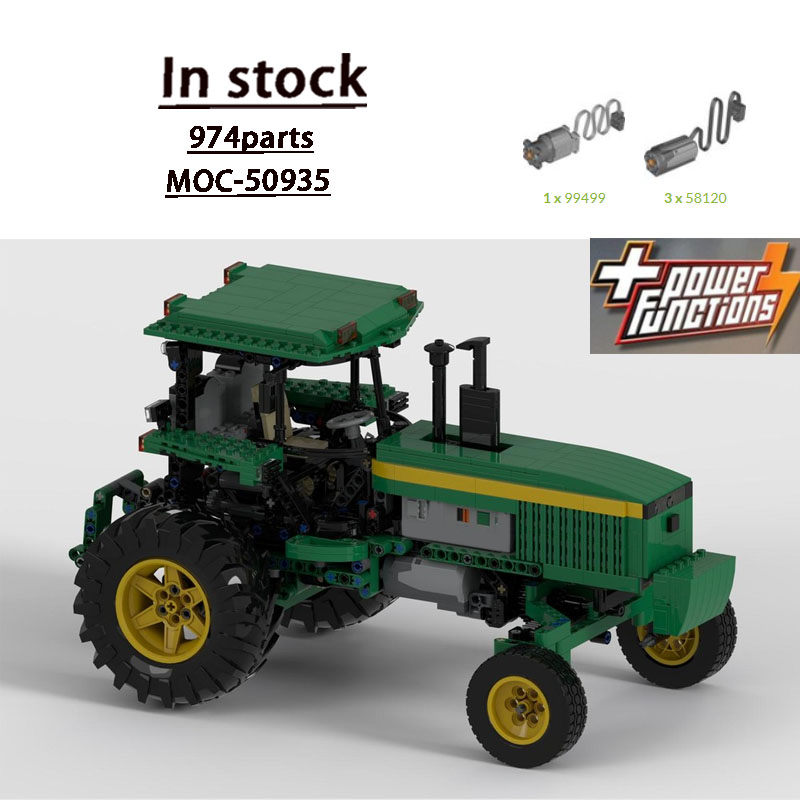 MOC-50935 Urban Farm Agricultu - Urban Farming Building ulasan dan harga