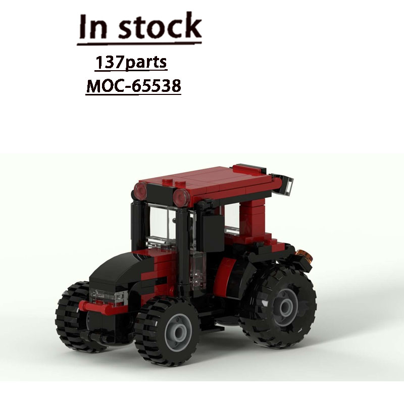MOC-65538 Urban Farm Agricultu - Urban Farming Building ulasan dan harga