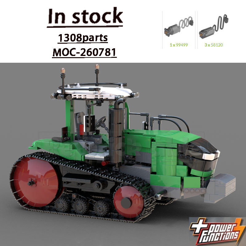 MOC-260781 Urban Farm Agricult - Urban Farming Building ulasan dan harga