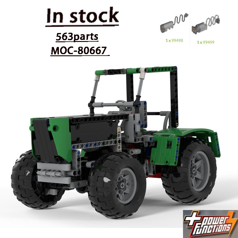 MOC-80667 Urban Farm Agricultu - Urban Farming Building ulasan dan harga