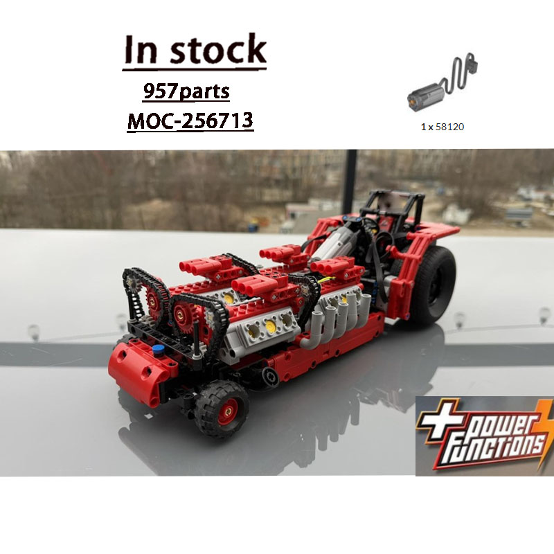 MOC-256713 Urban Farm Agricult - Urban Farming Building ulasan dan harga